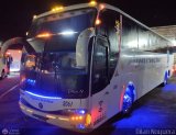 Unin Conductores Ayacucho 2061