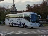 Sin identificacin o Desconocido 1451