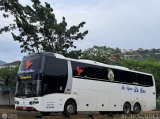 Los P�jaros de Lara 0224 por Josue S�nchez
