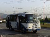CA - Uni�n Vivienda Rural A.C. 32 por Luis Fern�ndez