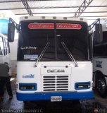 A.C. Expresos Barinas 040