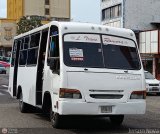 TA - Lnea Trans Romera 05