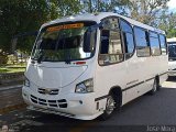 A.C. Lnea Coln 49