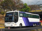 Transporte La Chinita XXI 2020, por Otto Ferrer