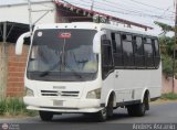 CA - Uni�n Conductores Big Low 56