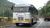 Coop. de Transporte Coromoto 31