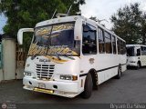 Unin Turmero - Maracay 165