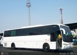 Autobuses de Barinas 044