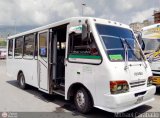 A.C. de Transporte Amigos de Ca 29