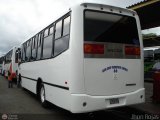 A.C. de Transporte Larense 23 por Jhon Rojas