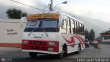 ME - Unin de Conductores Santos Marquina 36