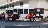 Unin Conductores Ro Caribe A.C. 04