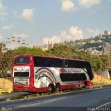 Expresos Occidente 321