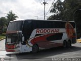 Rodovias de Venezuela 369