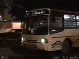 Sin identificacin o Desconocido Escena-09 Caio - Induscar Alpha Mercedes-Benz OH-1420