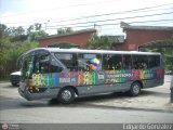 DC - Transporte Presidente Medina TM-27-022 CAndinas - Carroceras Andinas Novus Mercedes-Benz OH-1420