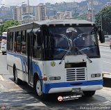Coop. Transporte Menca de Leoni 092, por Daniel Fernndez