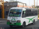 CA - Unin Conductores Sur de Valencia 022, por Otto Ferrer