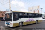 A.C. Boquern Express 44