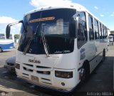 A.C. Transporte Paez 001