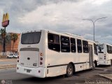 Transportes y Servicios Micar 02, por Josue Snchez