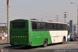 Empresa Peruana Pendiente 965 Marcopolo III SE  