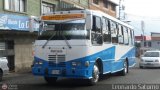 ME - Unin de Conductores Santos Marquina 47