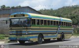 Cooperativa Carlos Arvelo 39