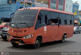 ZU - A.C. Uniceis 97