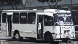 DC - Asociacin Repblica 053