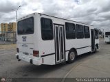 A.C. Transporte San Alejo 54, por Sebastin Mercado