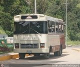DC - Asoc. Cooperativa Carabobo Tiuna R.L. 120