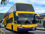 Expresos Los Llanos 062 por Josue S�nchez