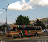 Transporte El Esfuerzo 14