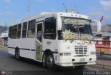 Uni�n Turmero - Maracay 165