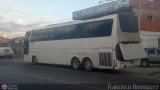 Transporte Nueva Generacin 0082, por Francisco Rodrguez