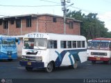 LA - Ruta 12 905 Artesanal o Desconocido Sin Nombre Chevrolet C-30 SmallTire