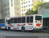 DC - A.C. Propatria - Carmelitas - Chacato 168