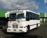 Particular o Transporte de Personal 043