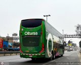 Oltursa (Per) 2512