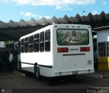 Particular o Transporte de Personal 43