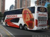 Rodovias de Venezuela 349