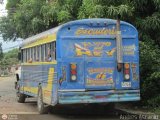 CA - Transporte Urdaneta 02, por Andrs Ascanio