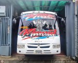 Transporte Gran Mariscal Sucre C.A. 32