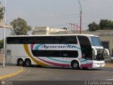 Unin Conductores Ayacucho 2085 por J. Carlos Gmez