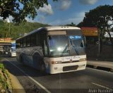 Transporte Los Siervos de Dios 1074, por Alvin Rondn
