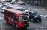 DC - Asociacin Repblica 078