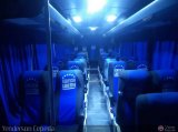 A.C. Transporte Paez 025