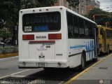 Transporte Virgen del Carmen 29, por alfredobus.blogspot.com