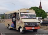 CA - Coop. de Transporte Ciudad Plaza 43 R.S. 39